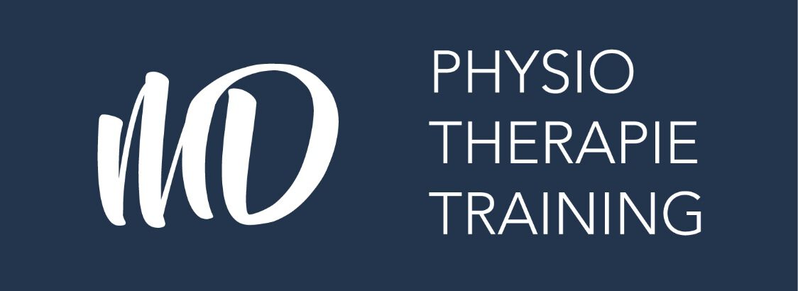 MD Physiotherapie Training